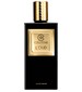Collistar L'Oud