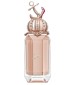 Christian Louboutin Loubimar Eau de Parfum Légère