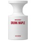 Borntostandout® Drunk Maple