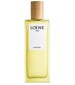Loewe Aire Fantasía