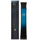 Annayake Undo pour Homme