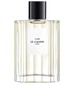 Le Galion Cuir