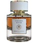 Signature Royale Caramel Sugar