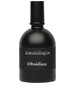Scentologia Obsidian