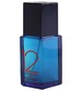 Jean Couturier 12