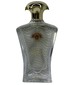 Norana Perfumes Gold Roses