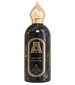 Attar Collection Oro Nero
