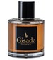 Gisada Ambassador Men