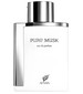 Afnan Pure Musk
