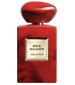 Giorgio Armani Armani Prive Rouge Malachite