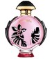 Rabanne Olympéa Flora