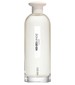 Kenzo Kenzo Jungle Homme Eau de Toilette