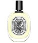 Diptyque Vetyverio Eau de Toilette
