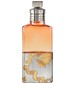 Dries Van Noten Camomille Satin