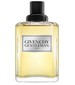 Givenchy Gentleman (1974)