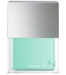 Shiseido Zen for Men