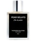 Theodoros Kalotinis Pear Gelato