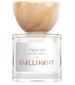 Gallivant Tokyo