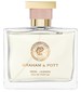 Graham & Pott Mon Jasmin
