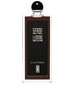Serge Lutens La Nuit Tombée