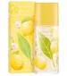 Elizabeth Arden Green Tea Citron Freesia
