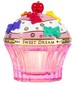 House Of Sillage Sweet Dreams
