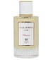 Maïssa Parfums Ville Lumiere
