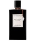 Van Cleef & Arpels Bois d'Amande