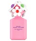 Marc Jacobs Daisy Eau So Fresh Pop