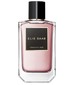 Elie Saab Essence No. 1 Rose