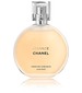 Chanel Chance Hair Mist