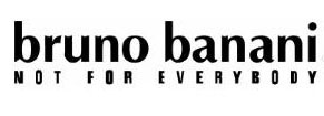 Bruno Banani Bruno Banani Logo