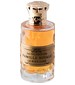 12 Parfumeurs Francais Le Bien Aime