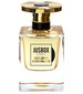 Jusbox Golden Serenade