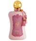 Zimaya Fatima Pink