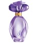 Guess Guess Girl Belle