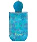 Lazure Perfumes Lazure