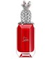 Christian Louboutin Loubifunk