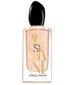 Giorgio Armani Si Edition Limitée Eau de Parfum
