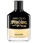 Jimmy Choo Urban Hero Gold Edition