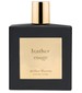 Miller Harris Leather Rouge