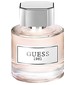 Guess Guess 1981