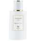 Maïssa Parfums Oud Bourbon