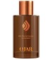 Ojar Routes Nomades Eau de Parfum