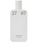 27 87 #Hashtag