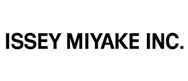 Issey Miyake Issey Miyake Logo