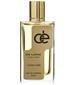 De Lavie Parfums Lovely Bee