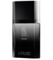 Azzaro Azzaro Pour Homme Night Time
