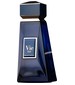 Fragrance World Vie Eau (Elements Of Life)