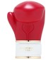 Fragrance World Champion G.O.A.T